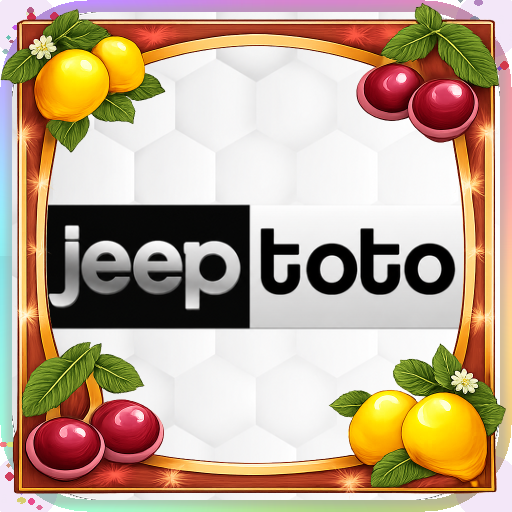 jeeptoto — galeri pratinjau - APK Resmi