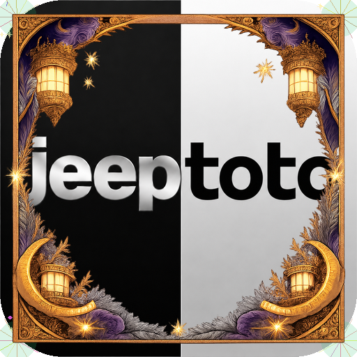 jeeptoto — galeri pratinjau Resmi APK
